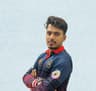 Salman