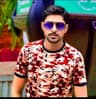 ALI ASGHAR