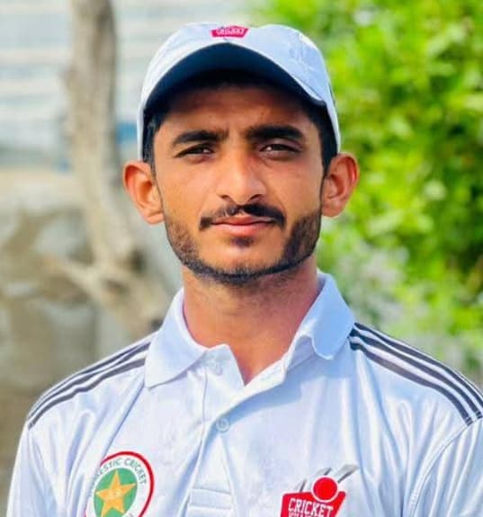 Arsalan