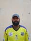 Faisal Iftikhar