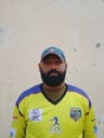 Faisal Iftikhar