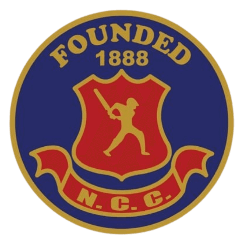 NCC