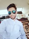 Saifullah Malik