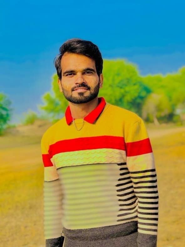 AFAQ Nazar cricket player profile photo