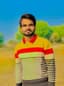 AFAQ Nazar
