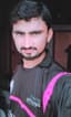 WAHEED ULLAH