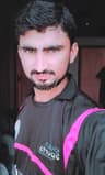WAHEED ULLAH
