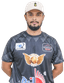Imran Shah