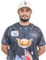 Imran Shah