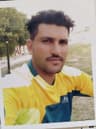 Sabir Ali