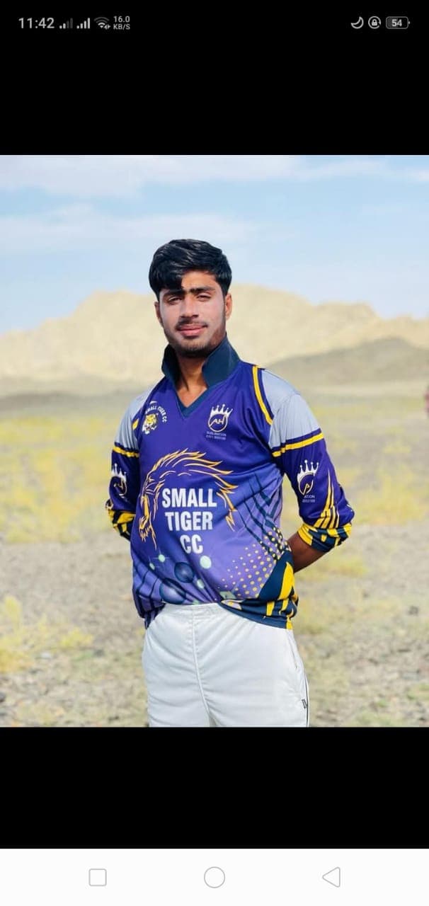 Najeeb