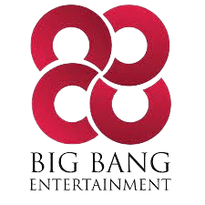 Big Bang