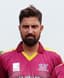 MUHAMMAD SHAHID