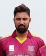 MUHAMMAD SHAHID