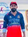 Nadeem Gillani