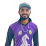 Sohaib Sultan