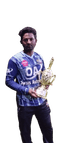 Shahjee