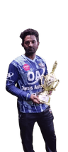 Shahjee