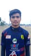 HAIDER ALI