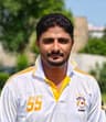 Abdul Samad