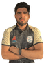 Bilal Tahir