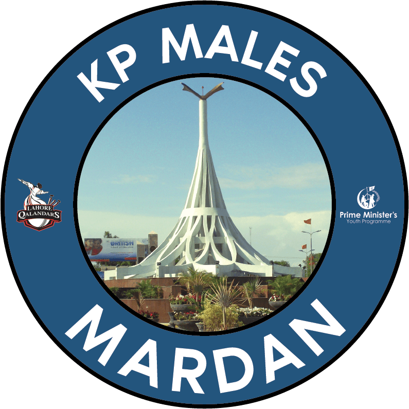 Mardan