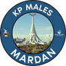 Mardan