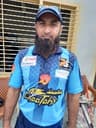Ibrahim