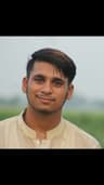Ahmad Coach