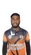 MURAD HOSSAIN