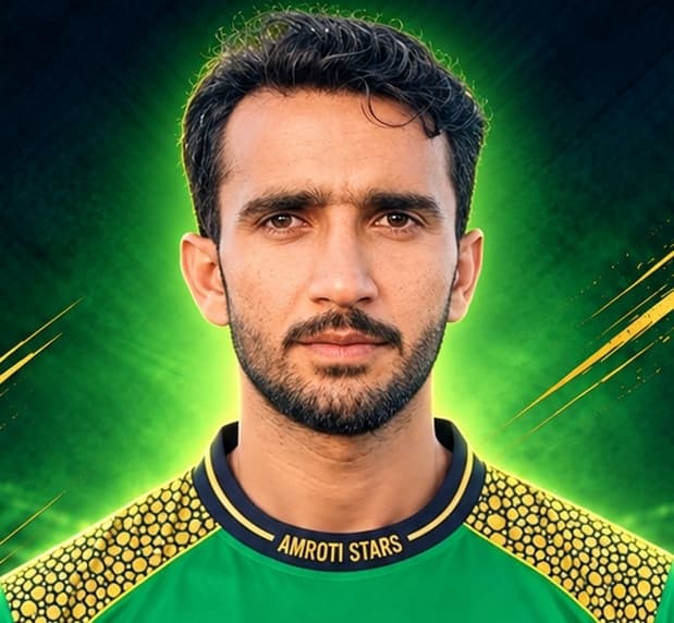 Sikandar