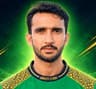 Sikandar
