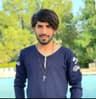 Azeem Cricketer
