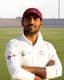 Ahtesham Syed