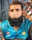 JAVED