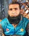 JAVED