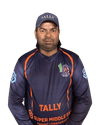 Ajith Kumara