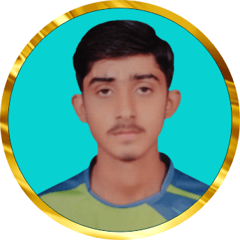 M. Zaid
