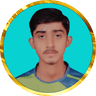 M. Zaid