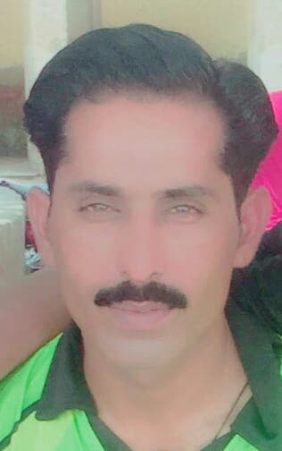 RANA.A.REHMAN