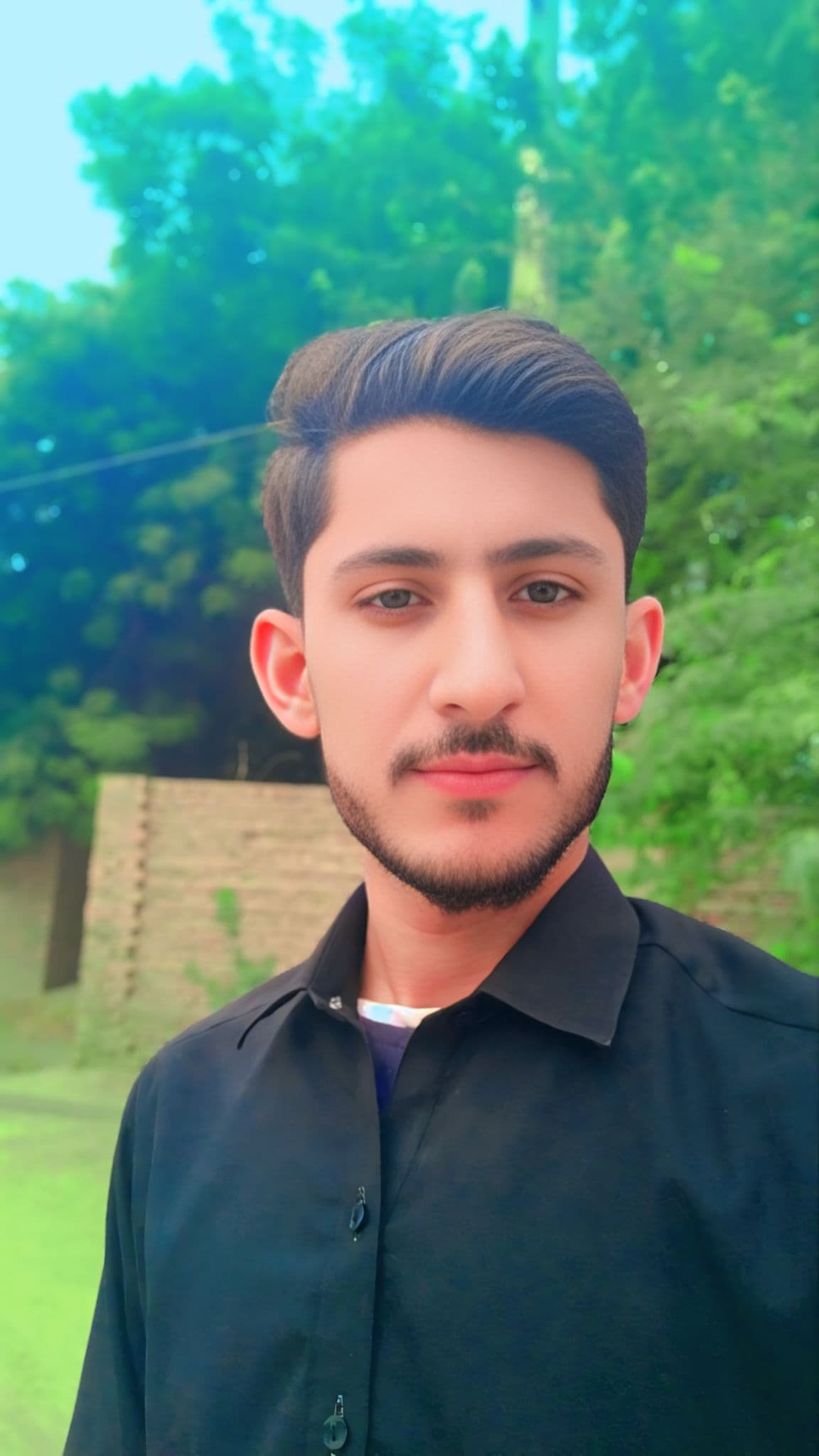 Yaseen