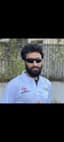 Naqeeb Ullah