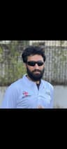 Naqeeb Ullah