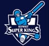 Kuwait Super Kings