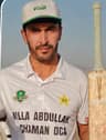 Abdul Raziq Lalai