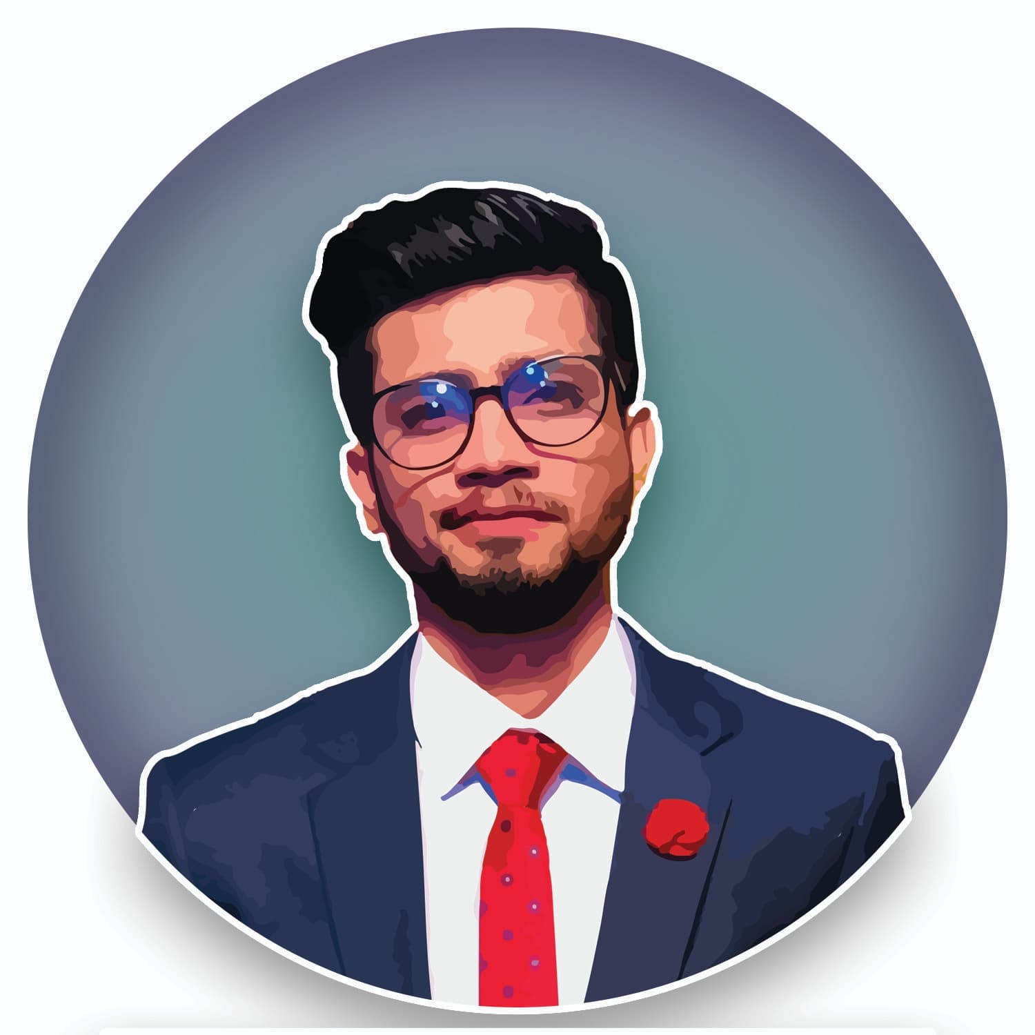 Aizaz Amjad