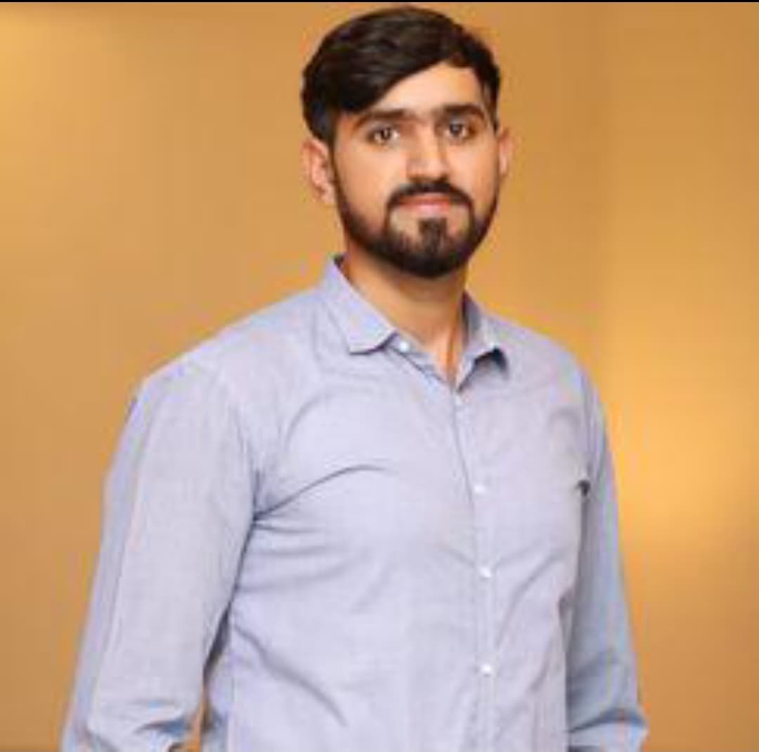 Khalid Ali cricket player profile photo
