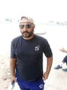 Shahzaib