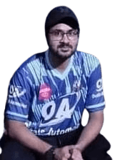 Muneeb