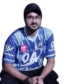Muneeb